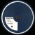 Purchase City Tax (EP) Mp3