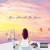 Purchase You Should Be Here Mp3