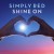 Purchase Shine On (CDS) Mp3