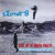 Purchase Secret 8 Blues For The Modern Frontier Mp3