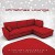 Buy Christmas Lounge