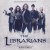 Purchase The Librarians Mp3