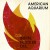 Buy Burn Flicker Die