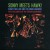 Buy The Perfect Jazz Collection: Sonny Meets Hawk!