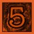 Buy 5 CD3