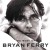 Purchase The Best Of Bryan Ferry Mp3