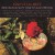 Buy Essential Best (With Scott Hamilton & Ken Peplowski)