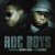 Buy The Roc Boys (With Freeway)