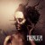Buy Voodoo Moonshine (EP)