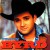 Buy Tracy Byrd