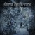 Purchase Abnormal Thought Patterns (EP) Mp3