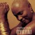 Purchase Oyaya! (France Version) Mp3