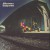Purchase Emigration (Vinyl) Mp3
