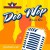 Purchase Doo Wop Vol. 1 Mp3