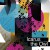 Buy Qualia (EP)