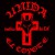 Purchase El Coyote Mp3