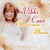 Purchase The Vikki Carr Christmas Album Mp3