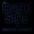 Purchase The Dark Side Of Gurdan Thomas Mp3