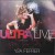 Buy Ultra Live CD1