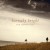 Purchase The Longest Day (EP) Mp3