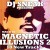 Purchase Magnetic Illusions 2 Mp3