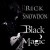 Purchase Black Magic Mp3