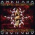 Purchase Ankhara II Mp3