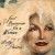 Purchase Just Because I'm A Woman: The Songs Of Dolly Parton Mp3