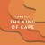 Purchase The King Of Cape (CDS) Mp3