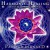 Purchase Harmonic Healing Mp3