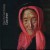 Buy Bach Cantatas, Vol. 4 (Under John Eliot Gardiner) CD2