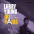 Purchase In Paris (The Ortf Recordings) CD2 Mp3