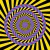 Purchase Audion X CD1 Mp3