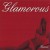 Purchase Glamorous Mp3