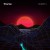 Purchase Planet 4 Mp3