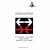 Purchase Reencontro (With Quinteto Villa-Lobos, Sylvia Telles & Trio Tamba) (Vinyl) Mp3