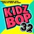 Buy KIDZ BOP 32