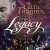 Purchase Legacy, Vol. 2 Mp3