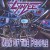 Purchase Man Of The People Mp3