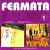 Purchase Fermata (1975) + Piesen Z Hol' (1976) (Remastered) CD2 Mp3
