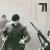 Buy '71 OST