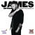 Purchase Travis James - Impossible (Tribute To James Arthur) Mp3