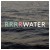 Purchase Water (CDS) Mp3