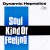 Purchase Soul Kind Of Feeling (VLS) Mp3