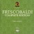 Purchase Complete Edition: Fiori Musicali (By Roberto Loreggian & Fabiano Ruin) CD6 Mp3
