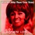 Purchase Christmas (Baby Please Come Home) (CDS) Mp3