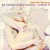 Purchase De L'amour Et Des Hommes, Vol. 2 Mp3