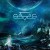 Purchase Sleepwalker (Deluxe Edition) Mp3