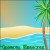 Purchase Tropical Breezes Mp3
