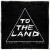 Purchase To The Land Mp3